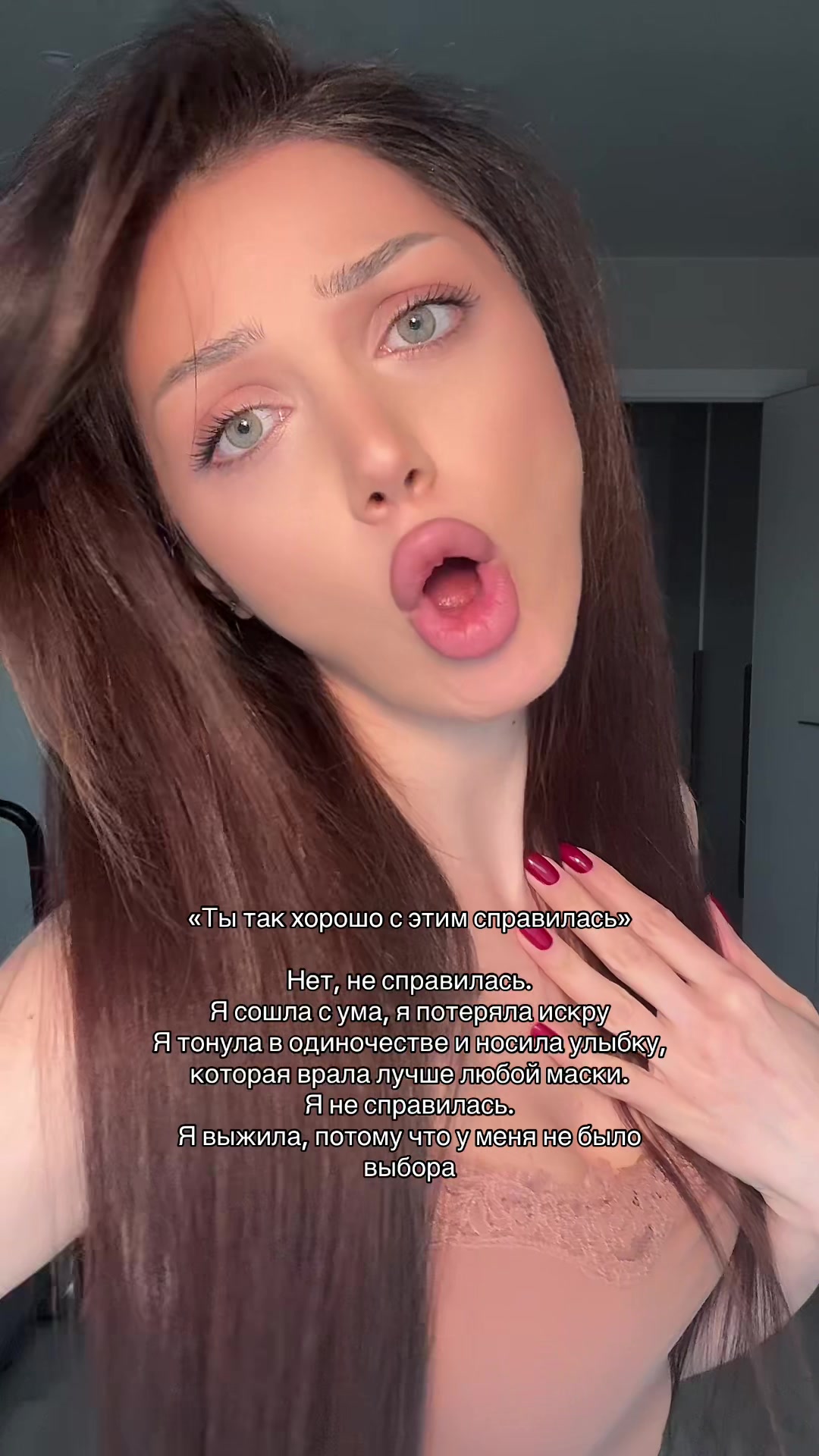 @Senya_b