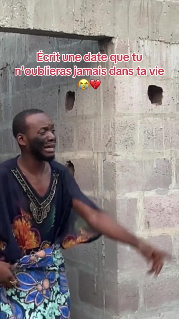 @𝐈𝐚𝐦 𝐬𝐧𝐚𝐤𝐞 𝐬𝐚𝐯𝐚𝐠𝐞