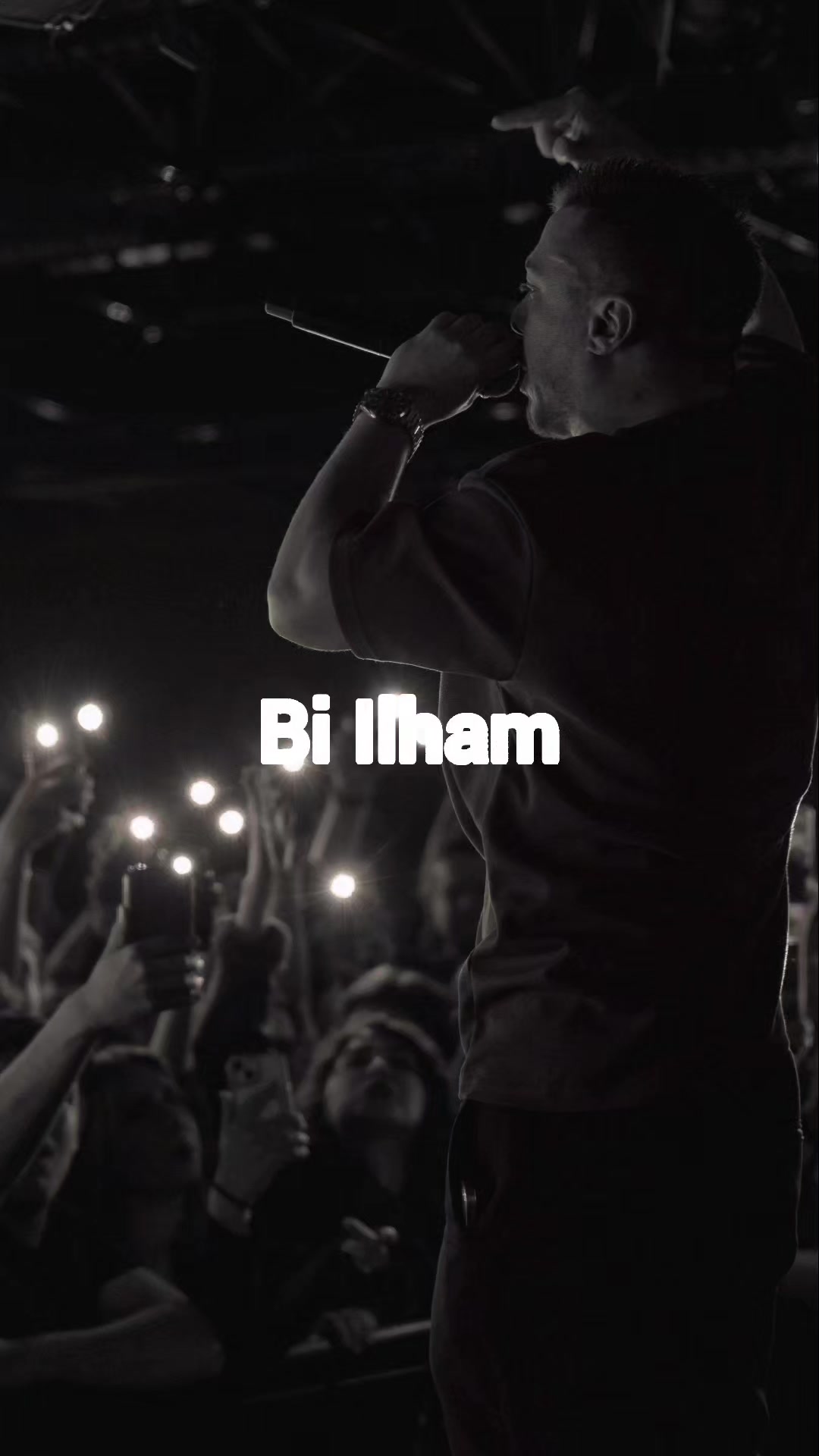 @Lyrics Rap Tiktok