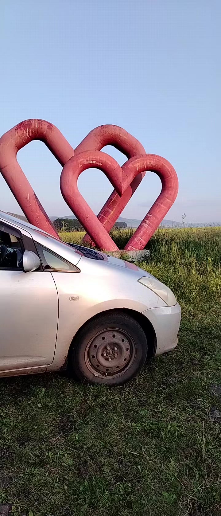 @💜💜💜НАТАЛИ 💜💜💜