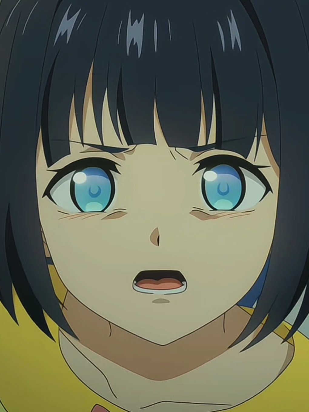 @๐ป๐
๐ฝ๐

