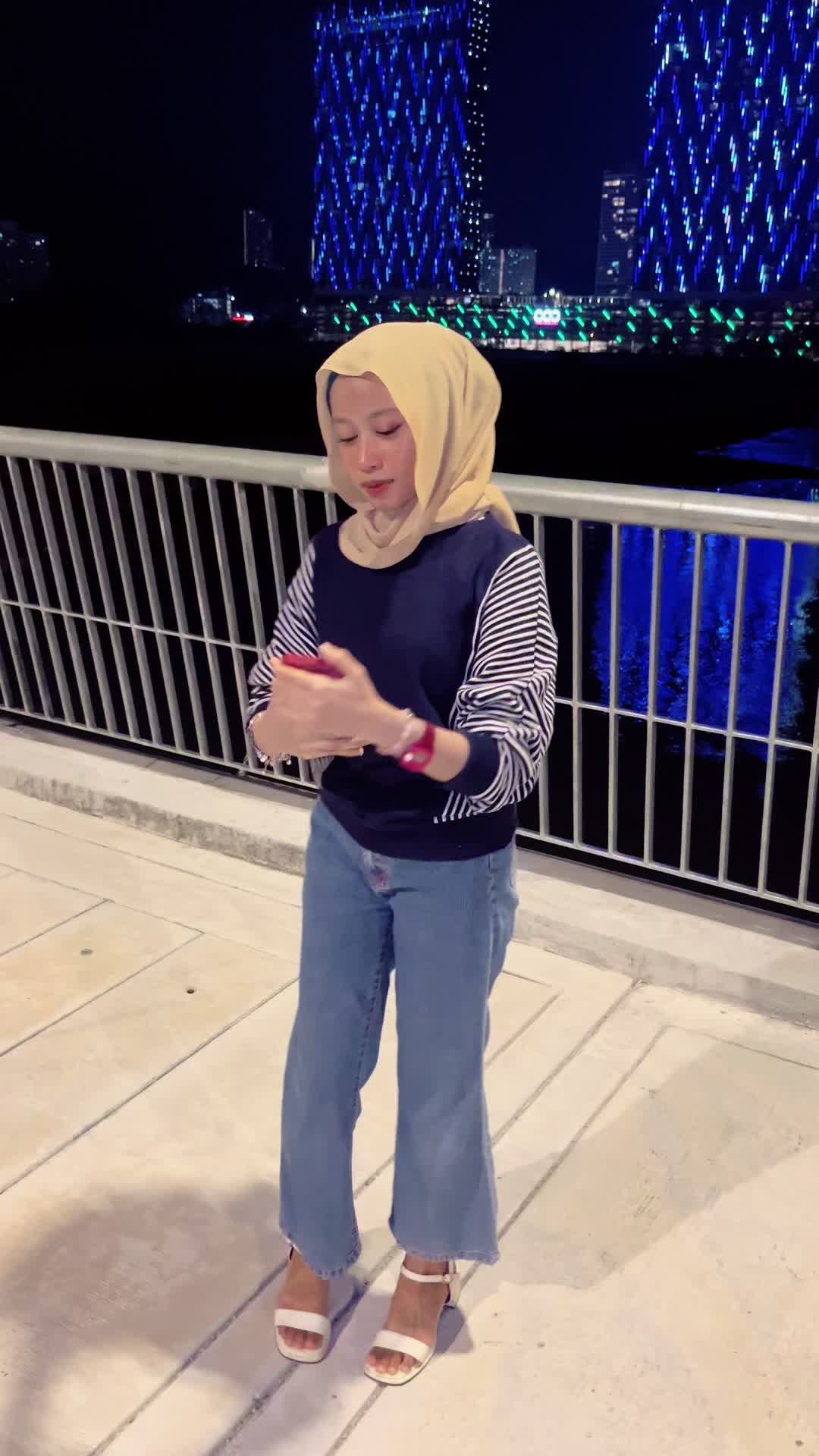 @Cacaaygg._