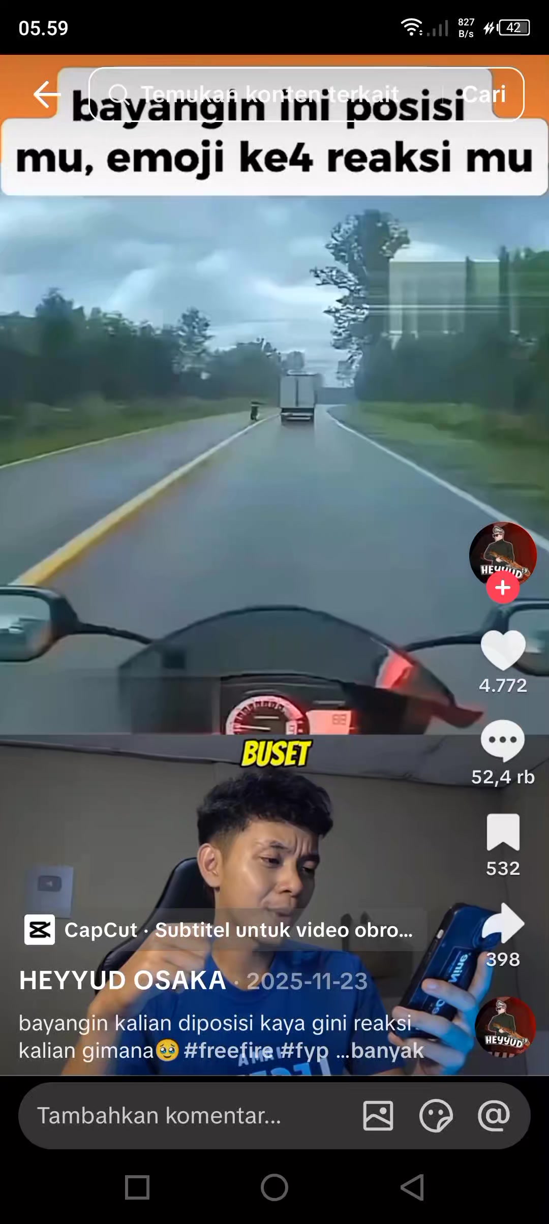 @zibran akbar