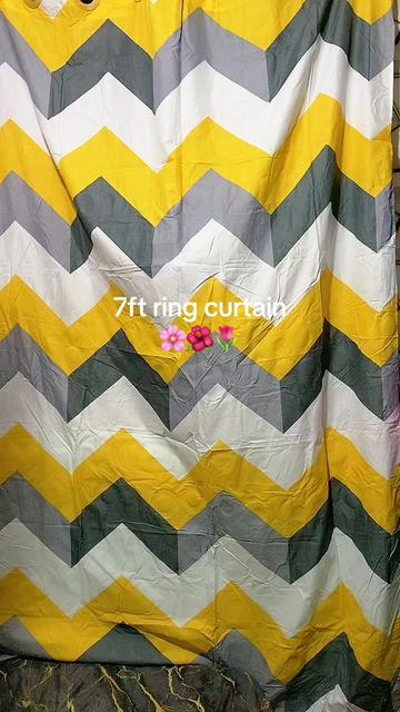 @DAILY FINDS