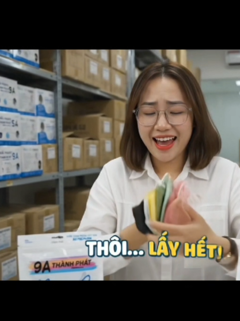 @Khoảng Lặng