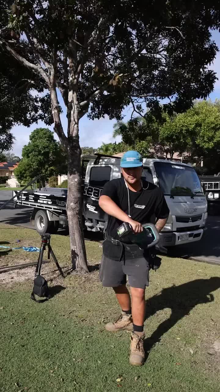 @Tommy 247