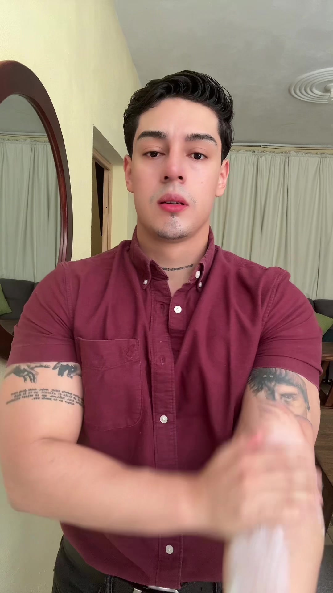 @Dani🐓