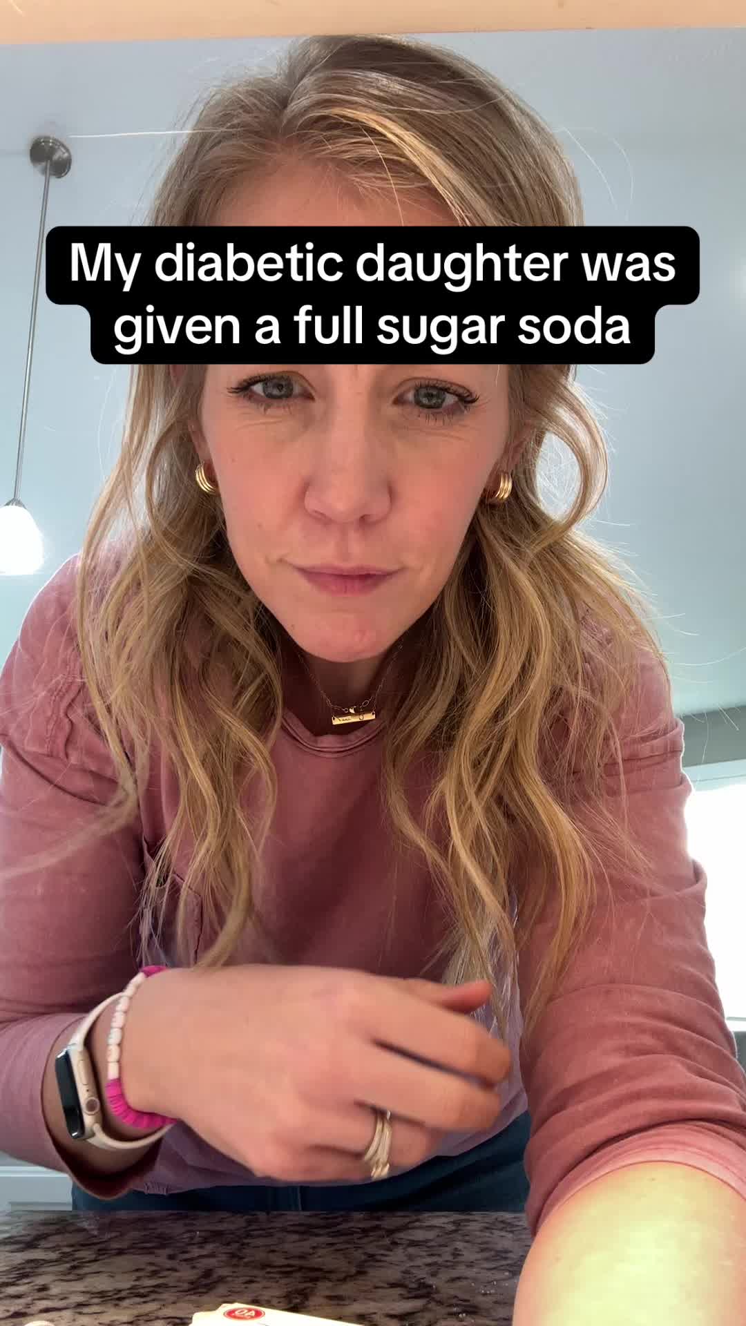 @the.t1d.mom