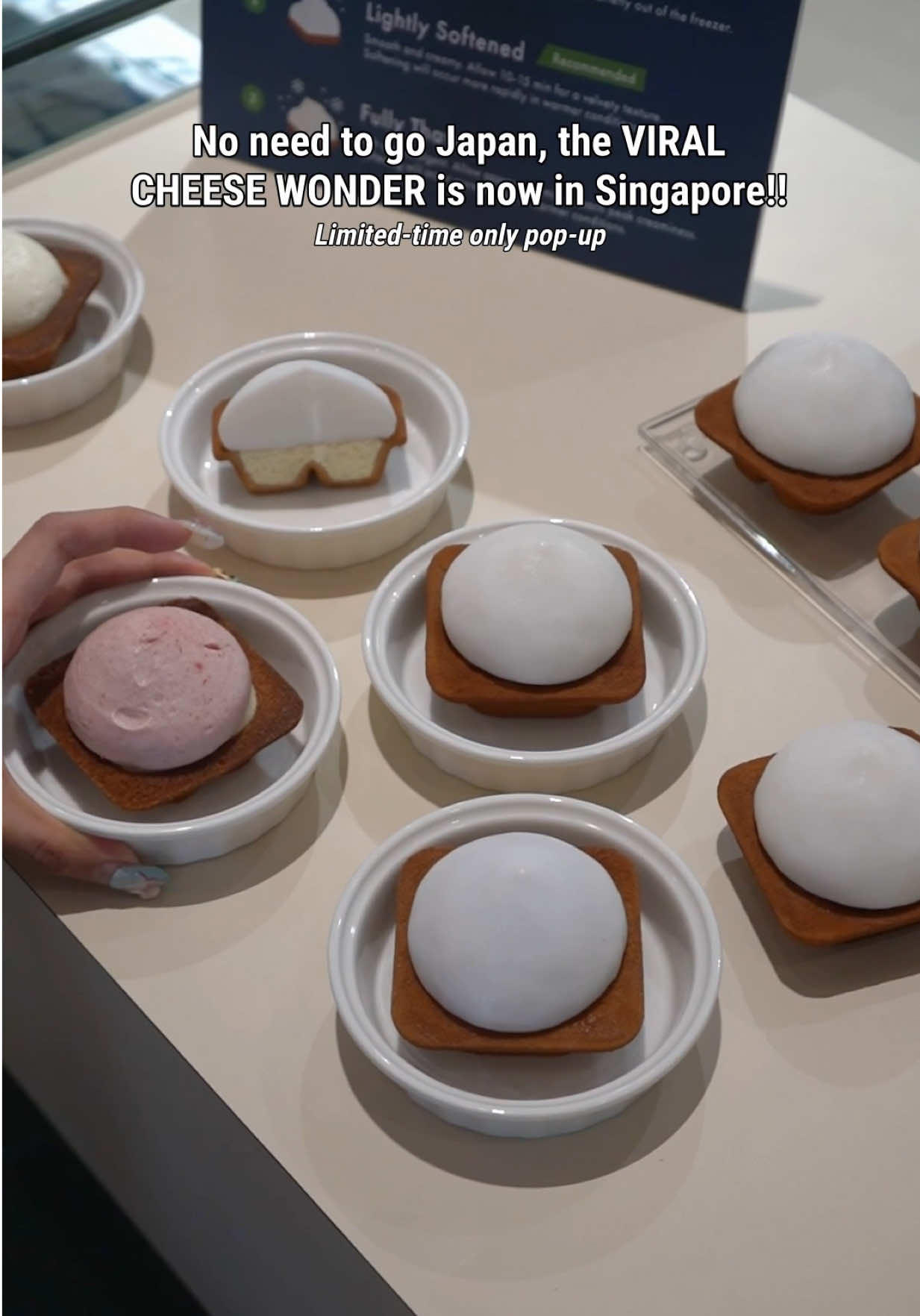 @Yong Wei Kai (SgCafeHopping)