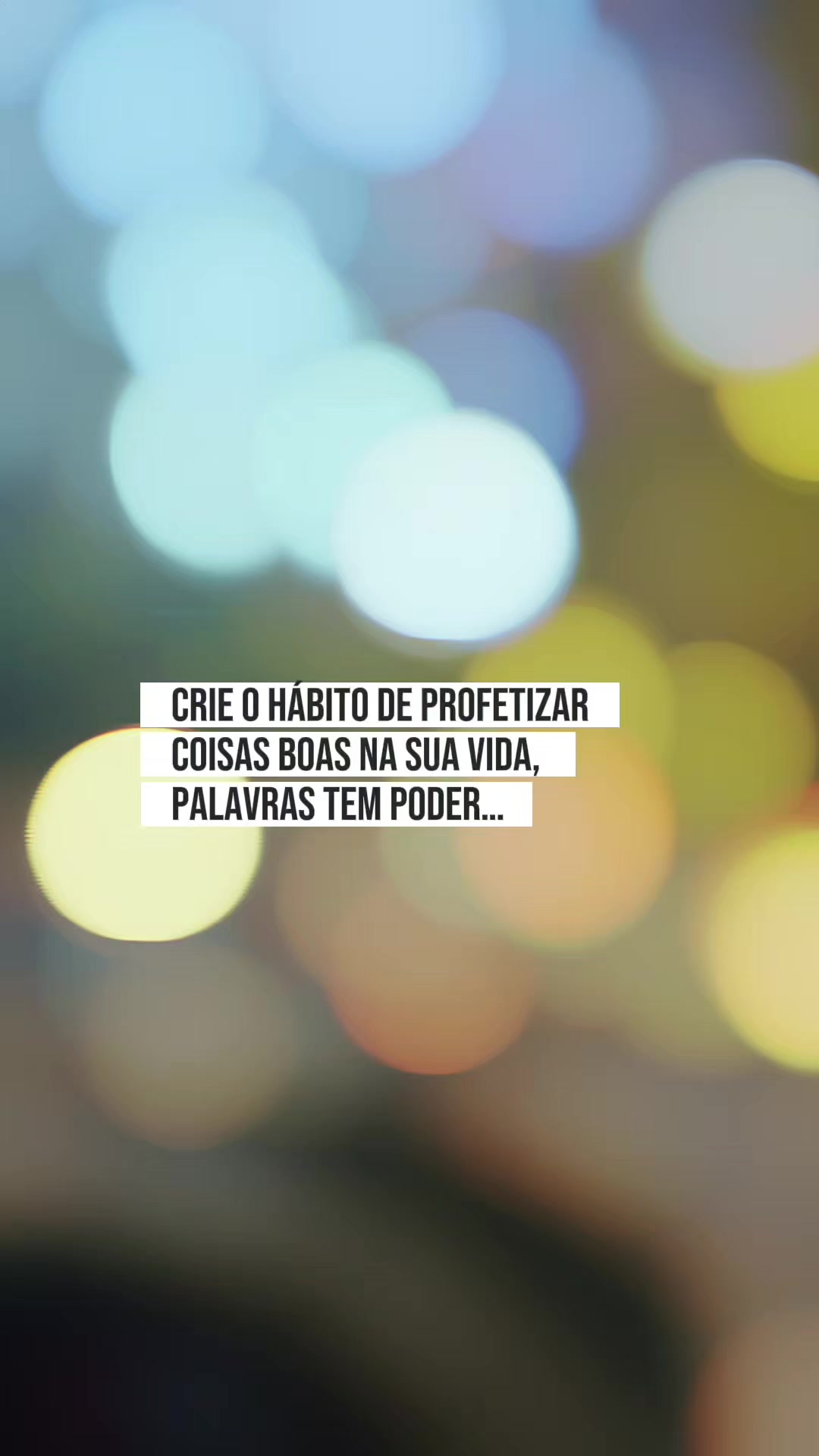 @Flávia Freitas