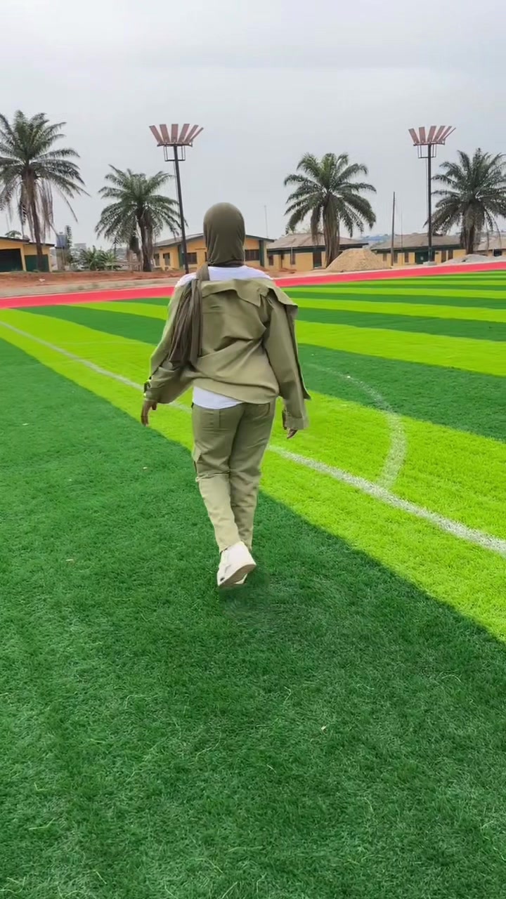 @Bidemi🌸❤️