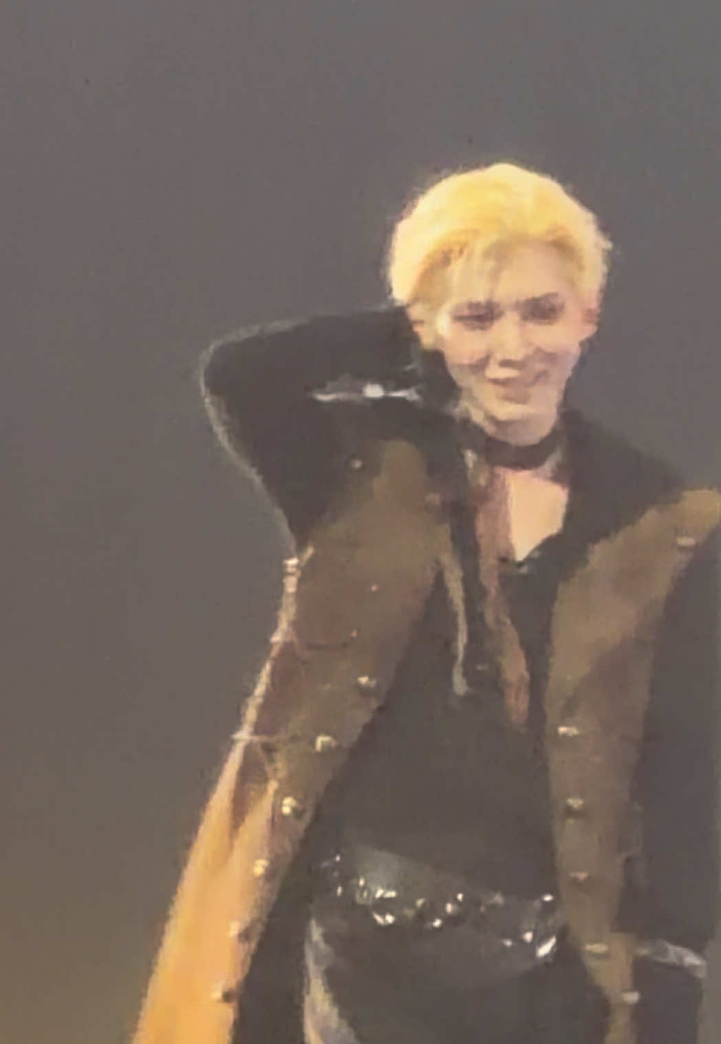 @ㅎㅎㅎ