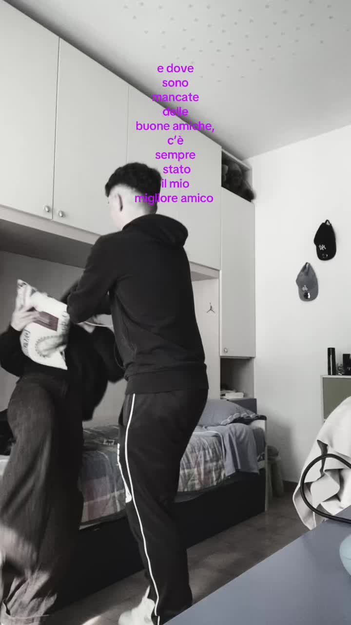 @ericuzzz😛