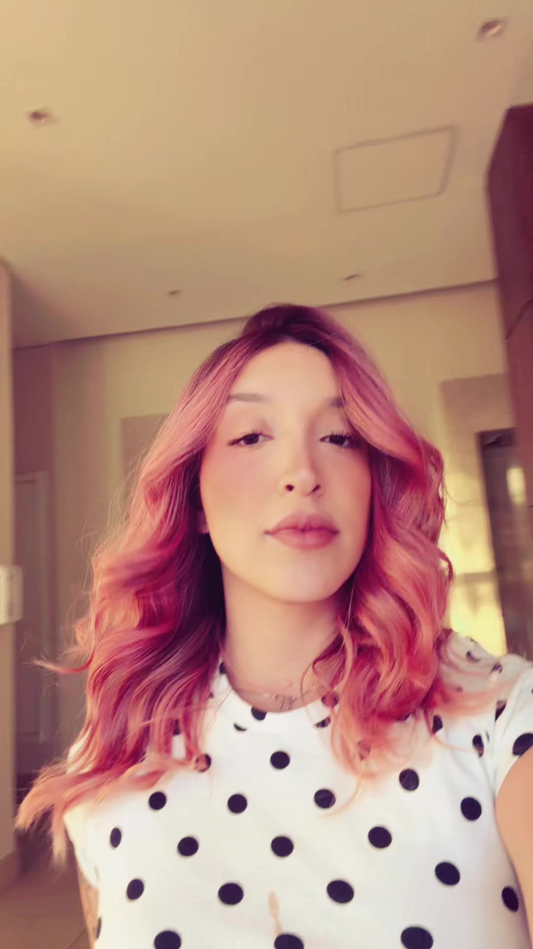 @Letícia Panar