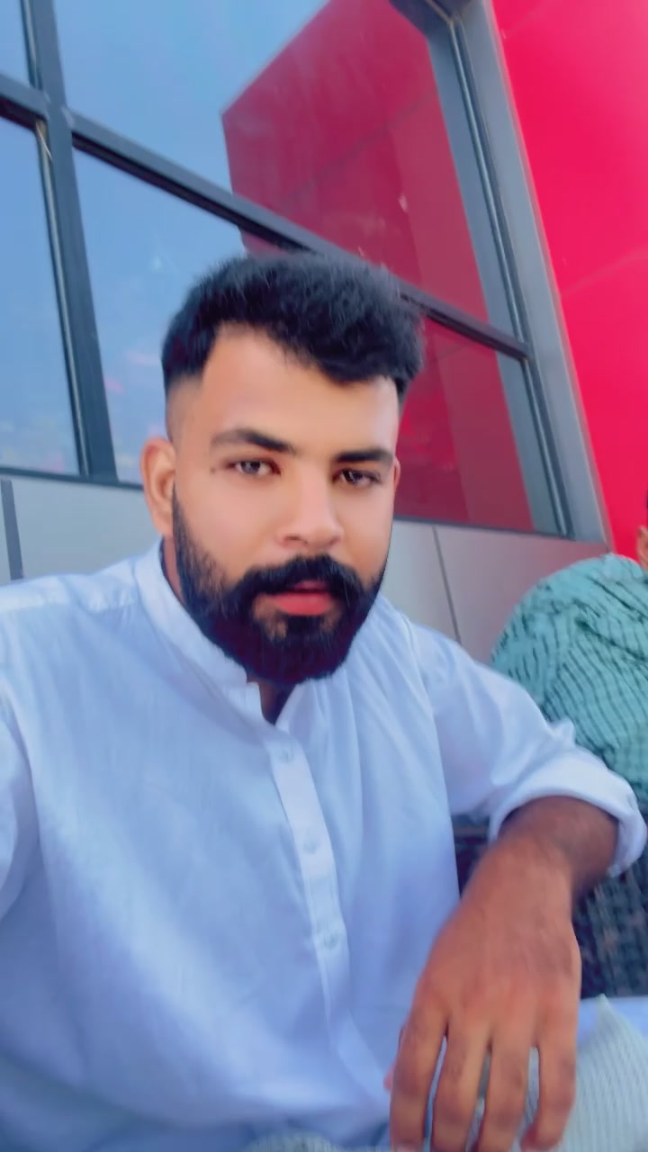 @Abdullah Mattu