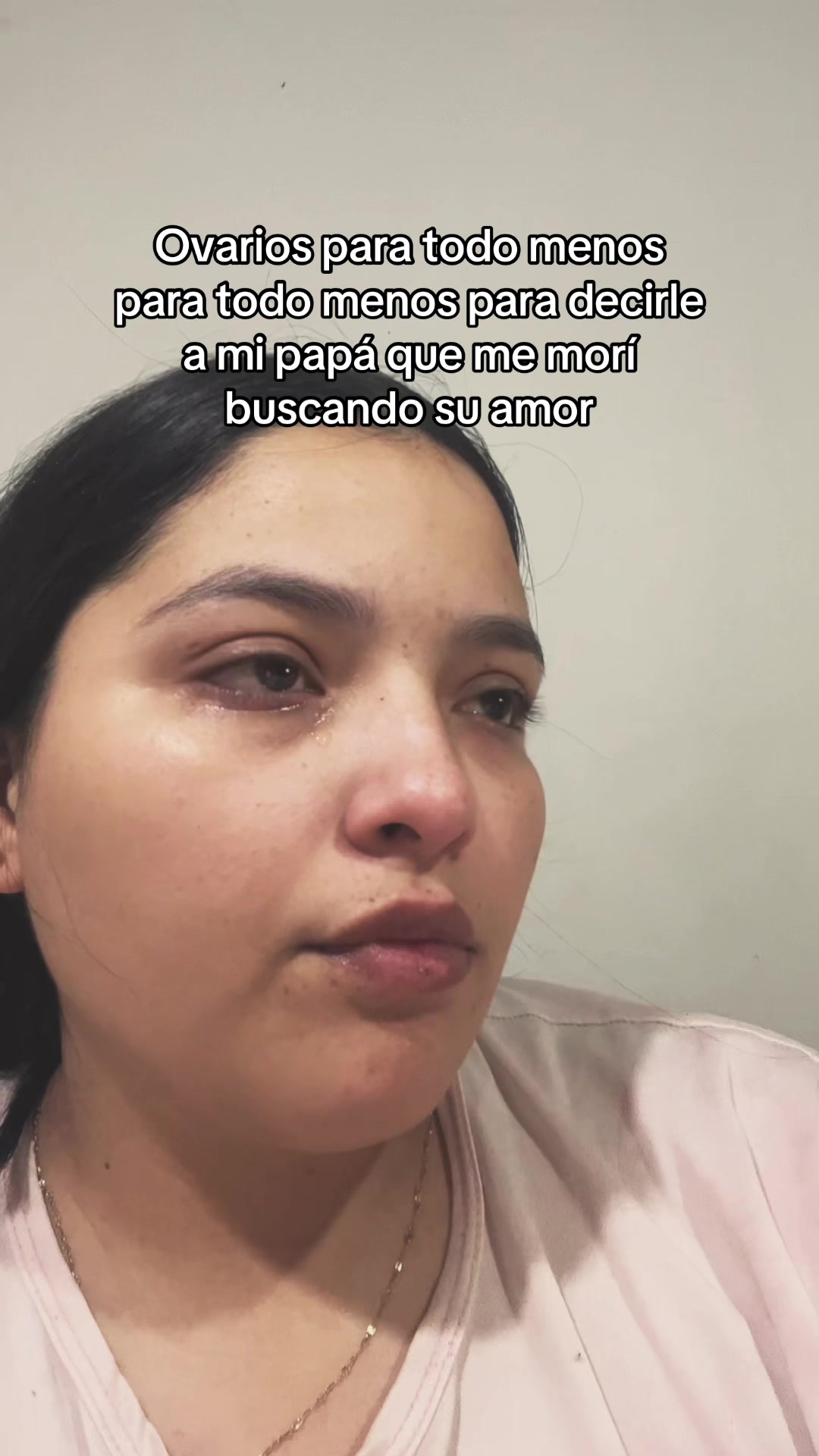 @️Adriana Danzos