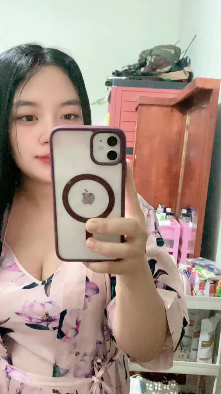 @Zizah