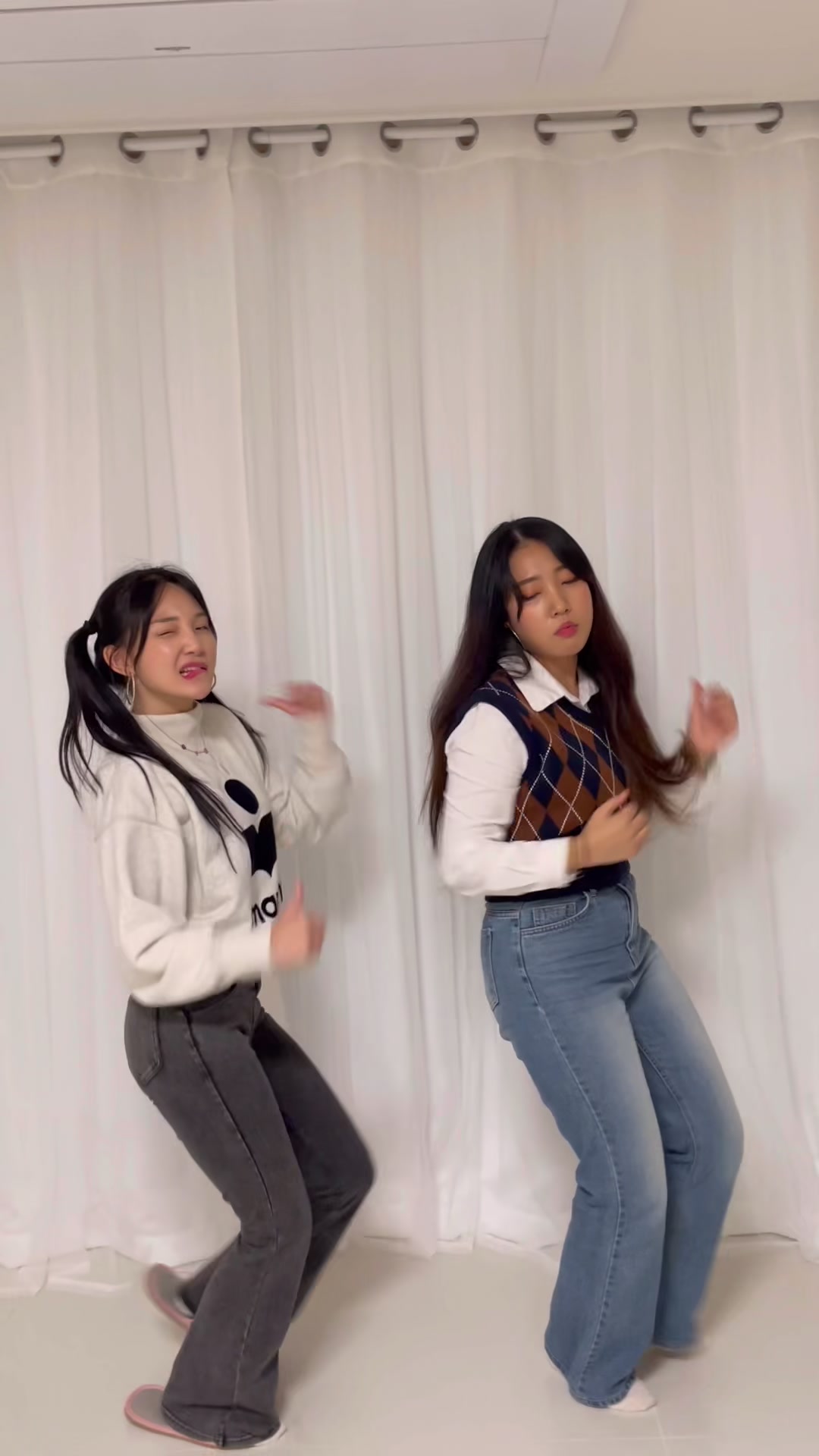 @🐑레이디액션 임선양🐑
