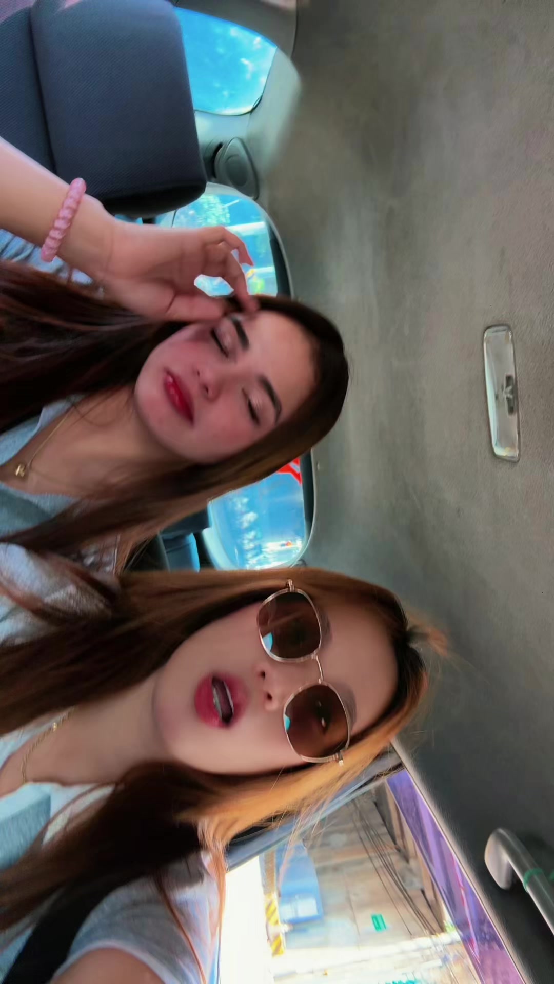 @ELLY🇵🇭🇹🇼