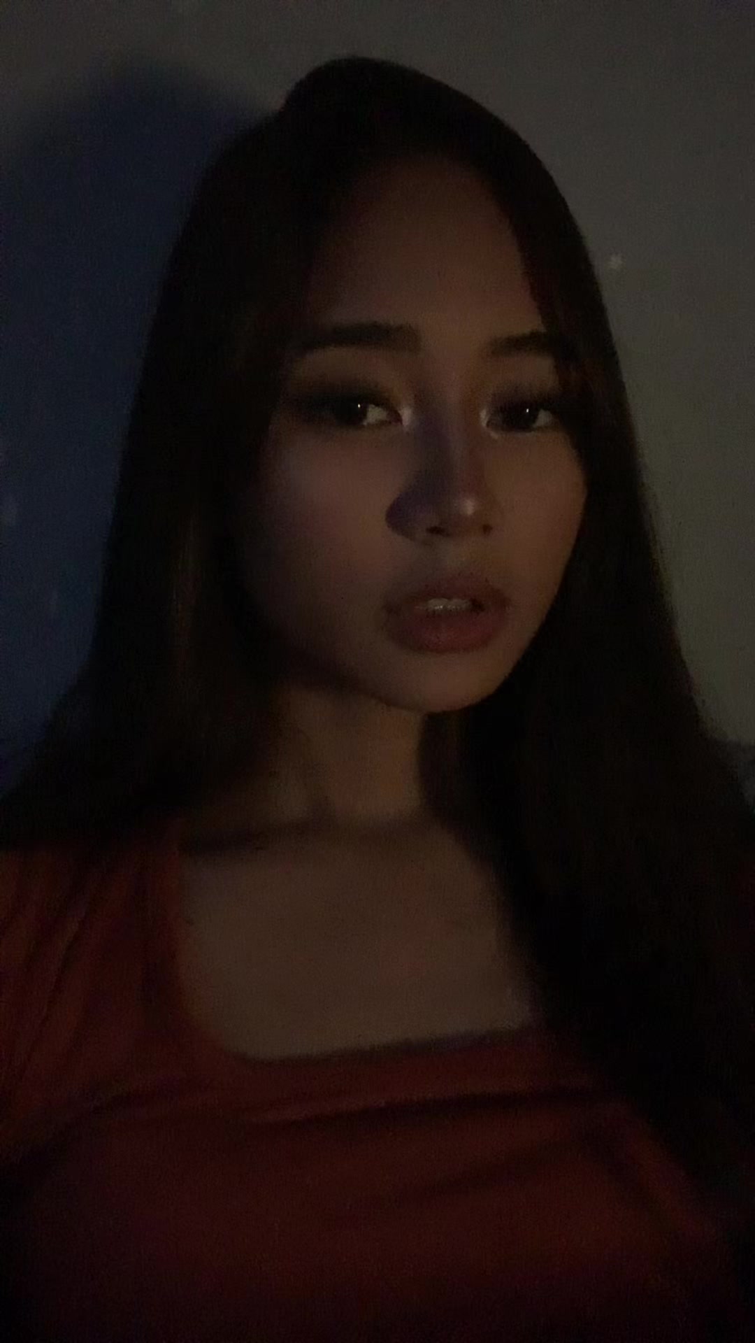 @yhxnie‼️