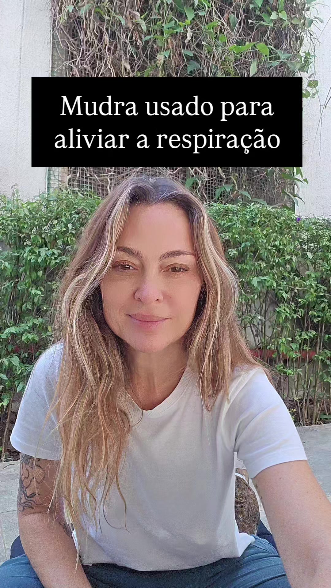 @Alessandra Ferraz