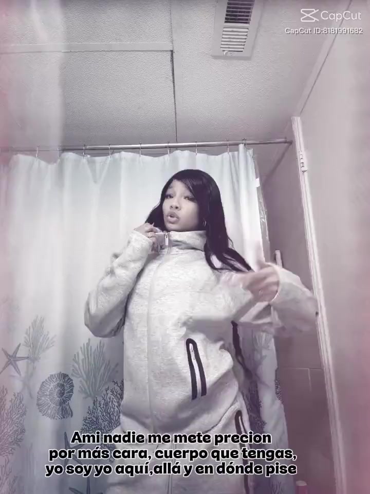 @.โ๏ธ๐ง.๐..๐..๐..๐..๐.๐งโ๏ธ.