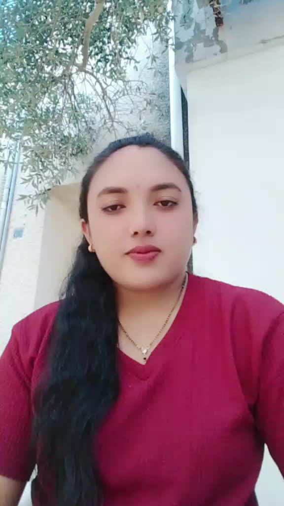 @🇳🇵💫juna 💫❤️🇨🇾🇨🇾🇨🇾