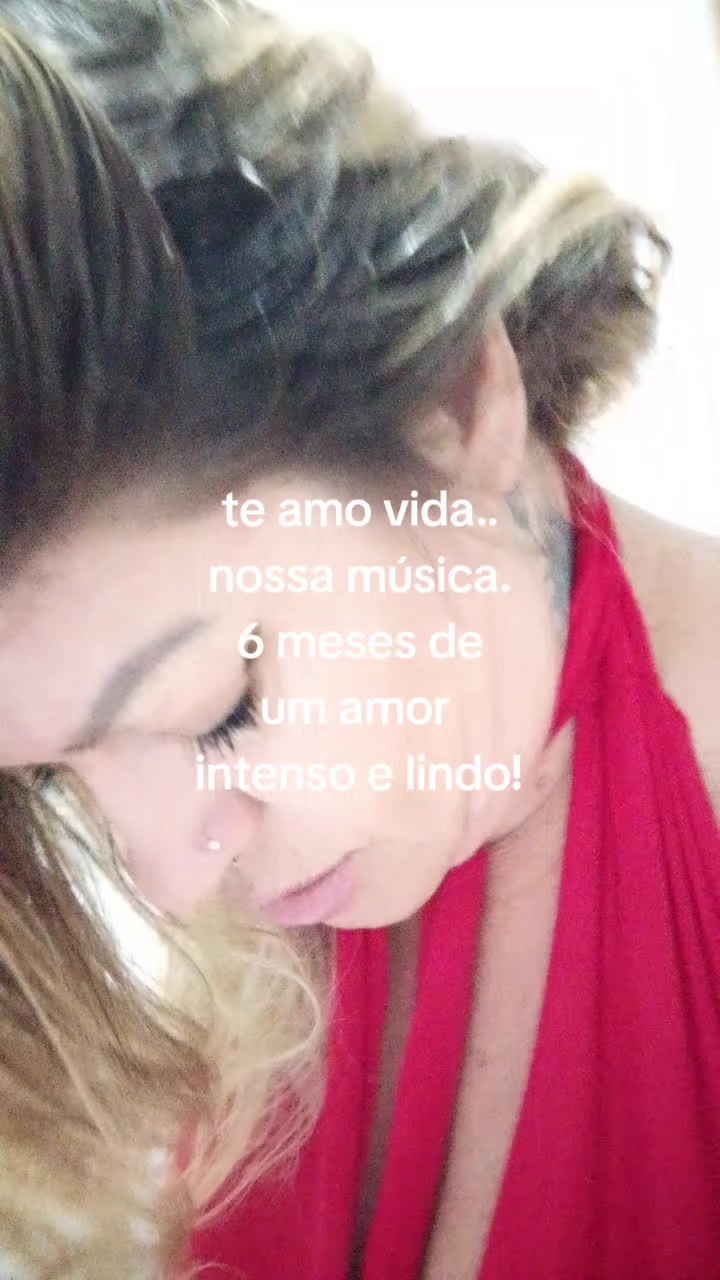 @dublagem