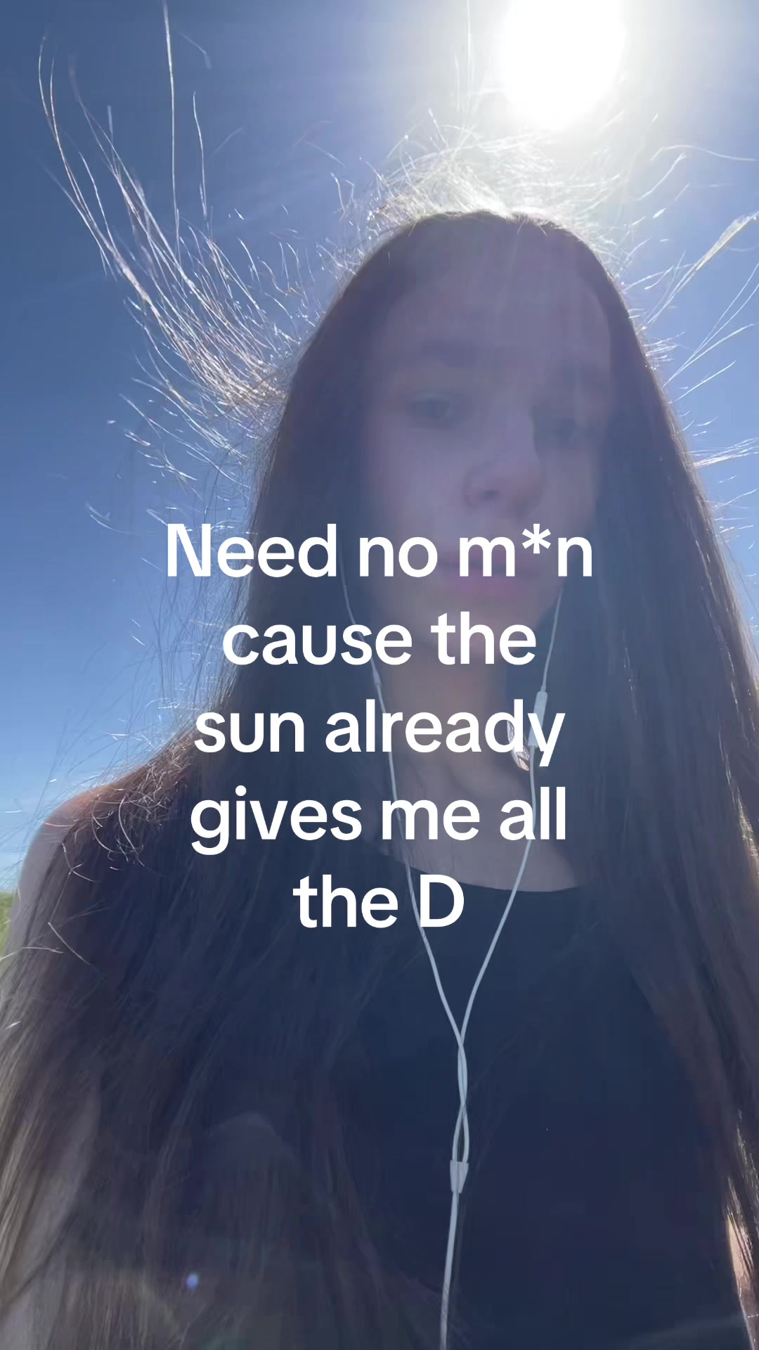 @yeahor