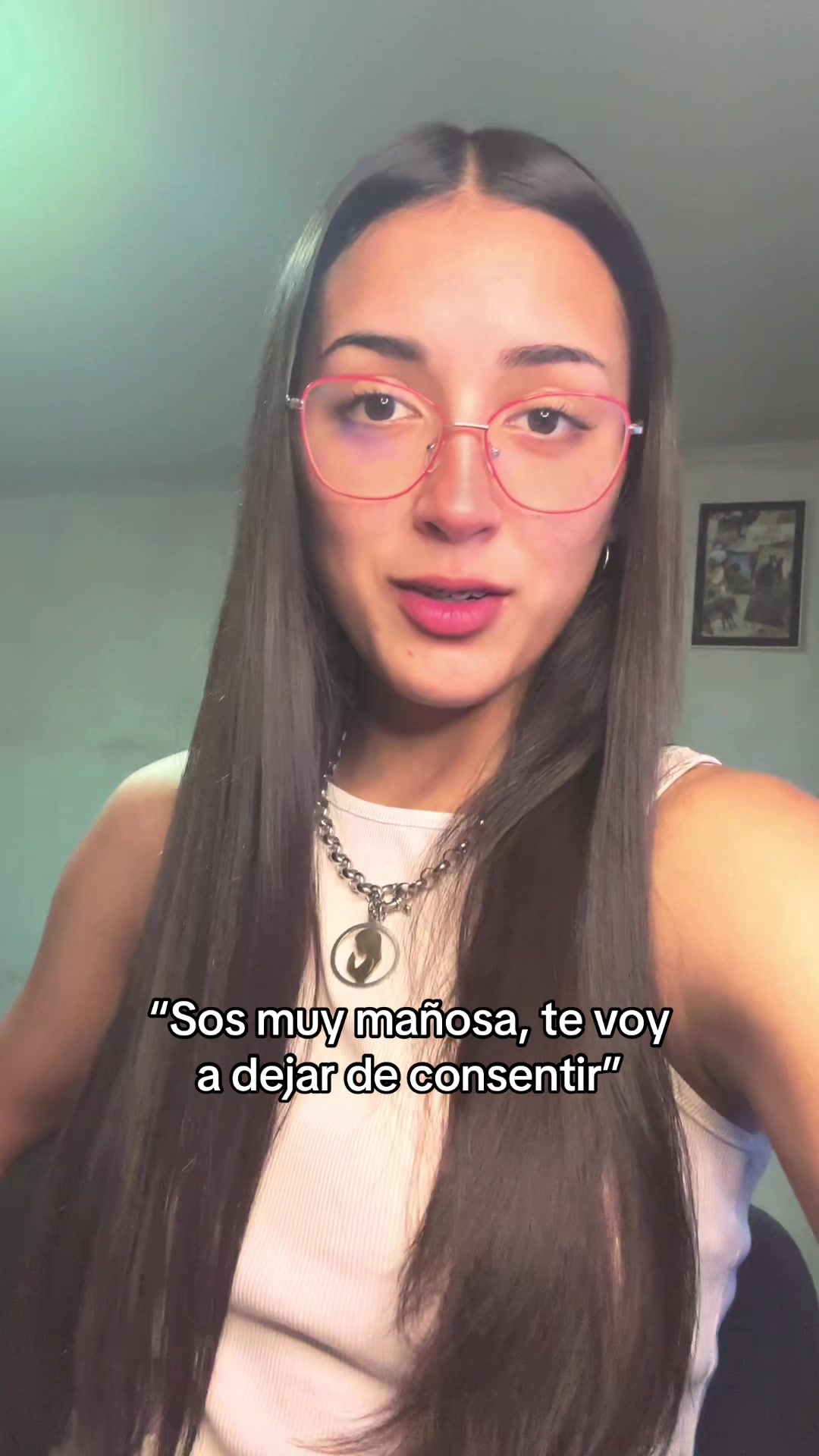 @v𝖆𝖑𝖊𝖓💋