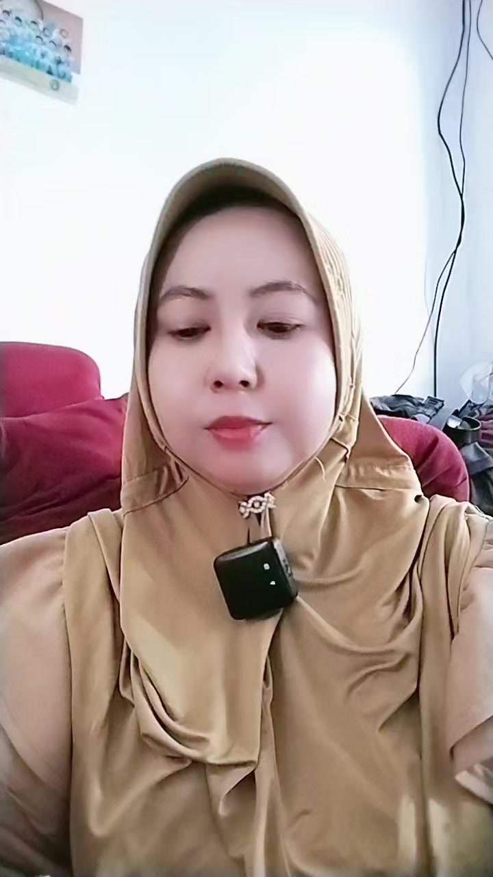 @ItaIbrahim