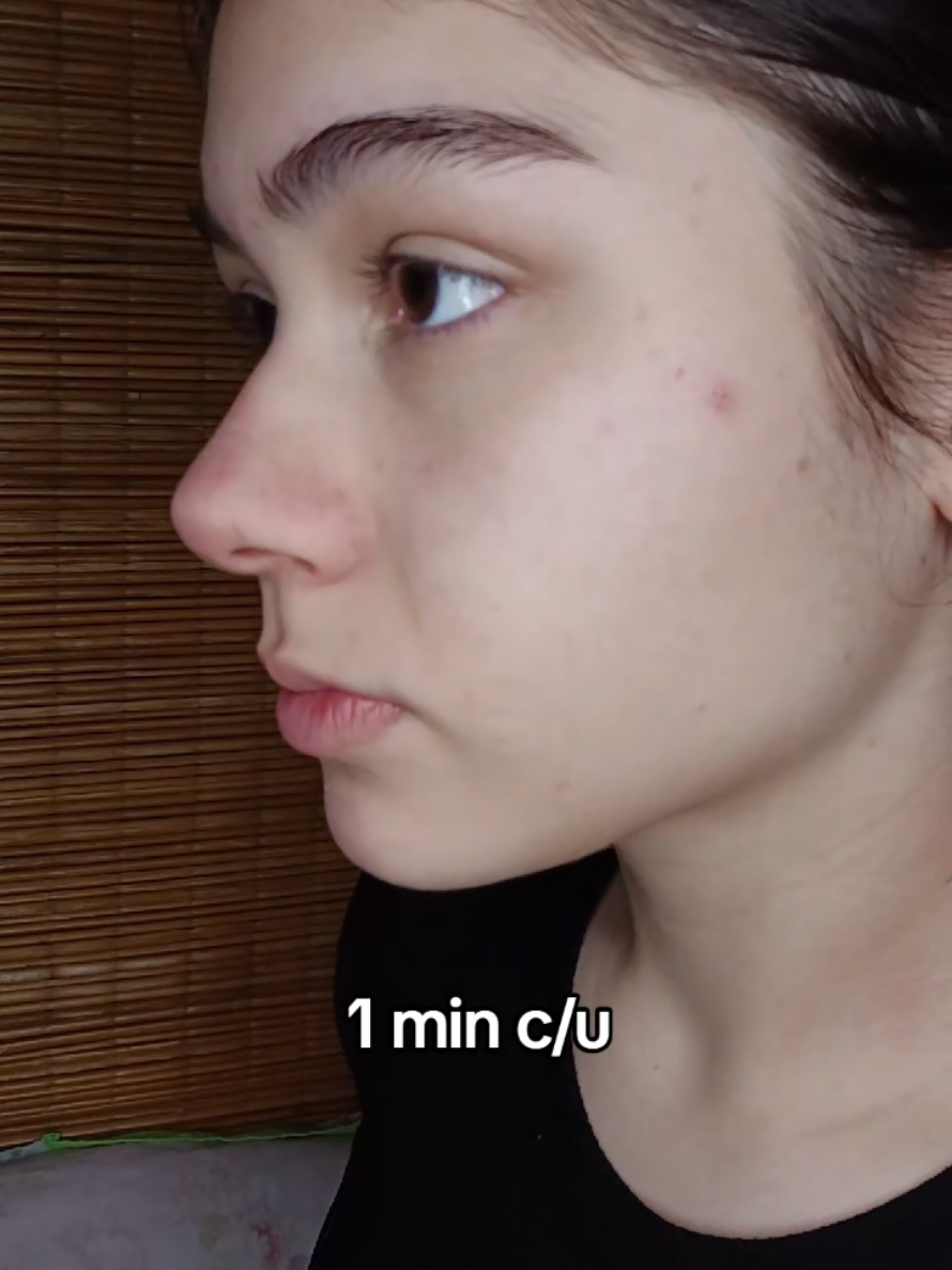 @RAMUS