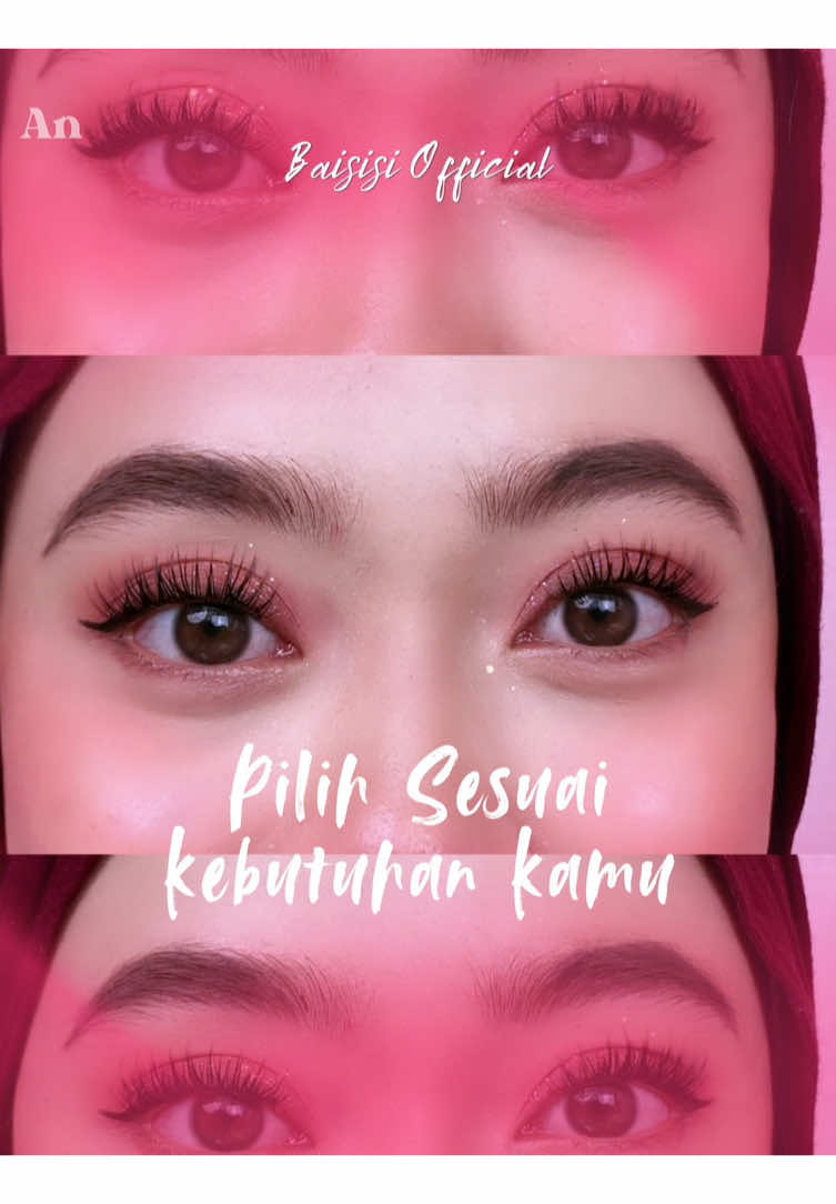 @BAISISI Indonesia