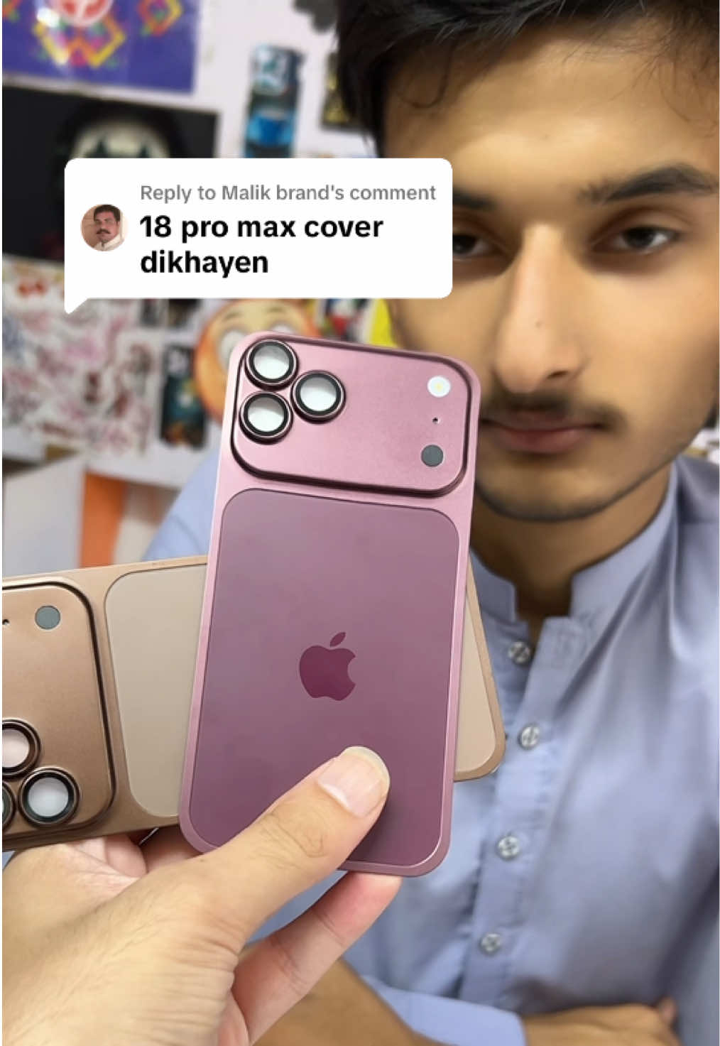 @Friends Mobile 4U๐ต๐ฐ