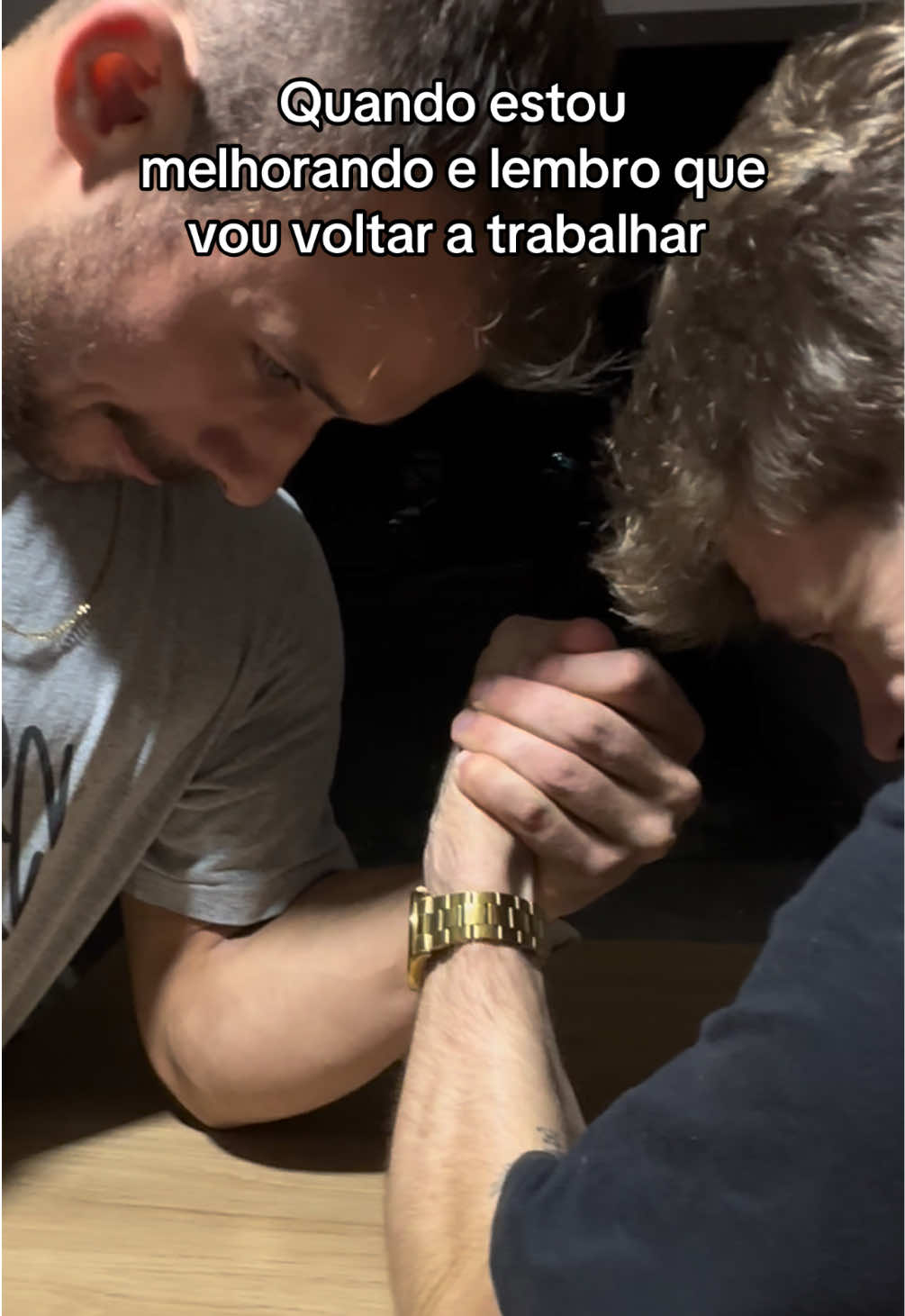 @BORGINHO🏹❤️