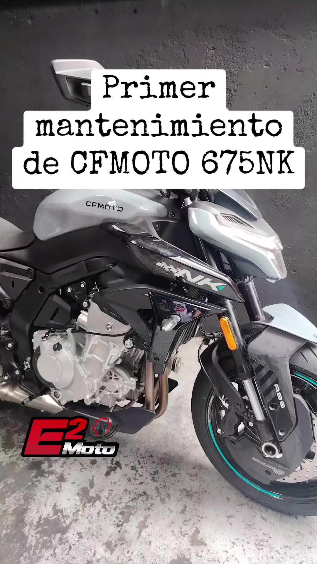 @E2Moto