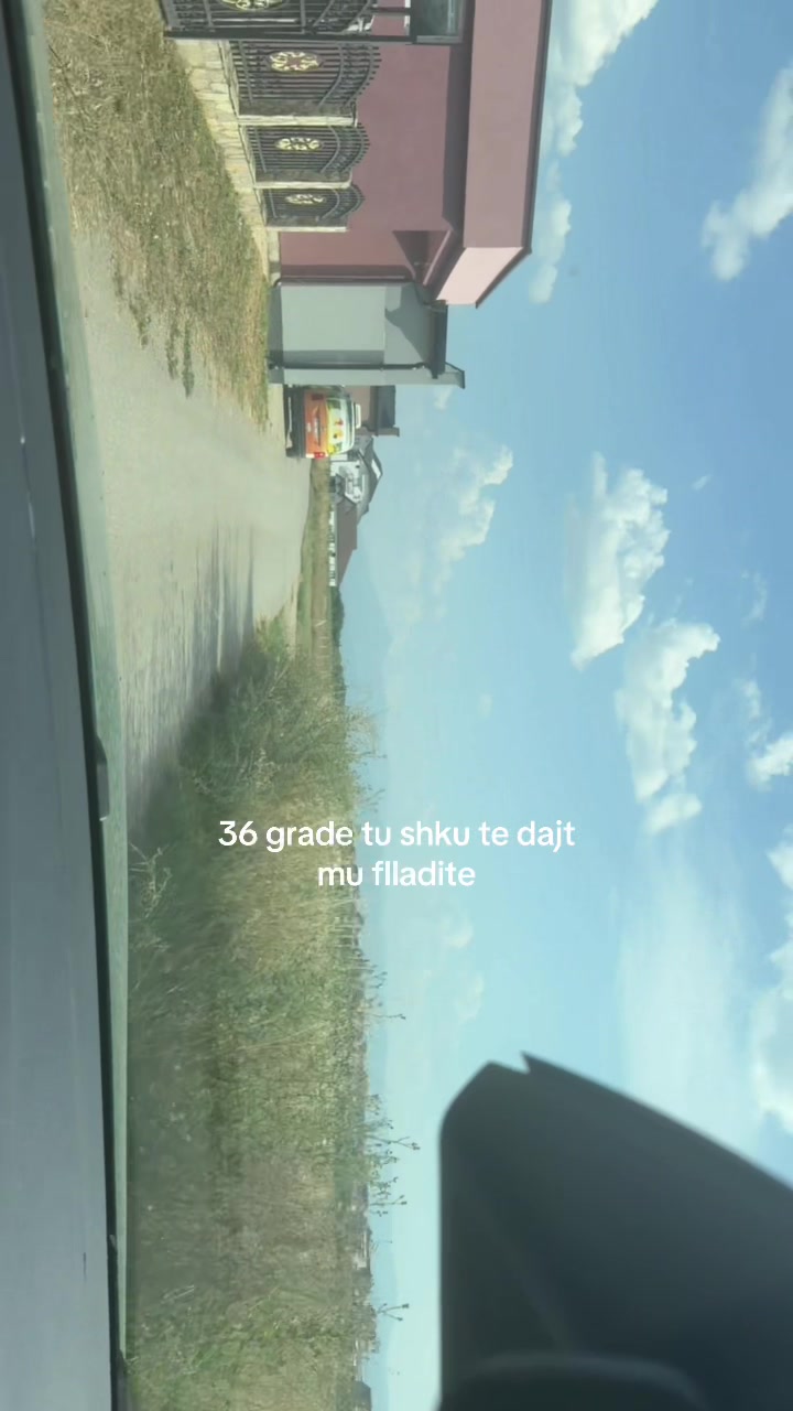 @Jon Krasniqi