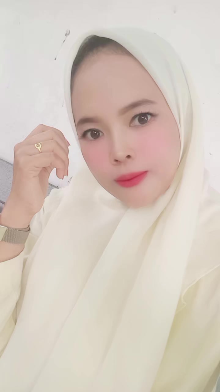 @💞 Founder CTA2M y&agrave;y&agrave; 💞