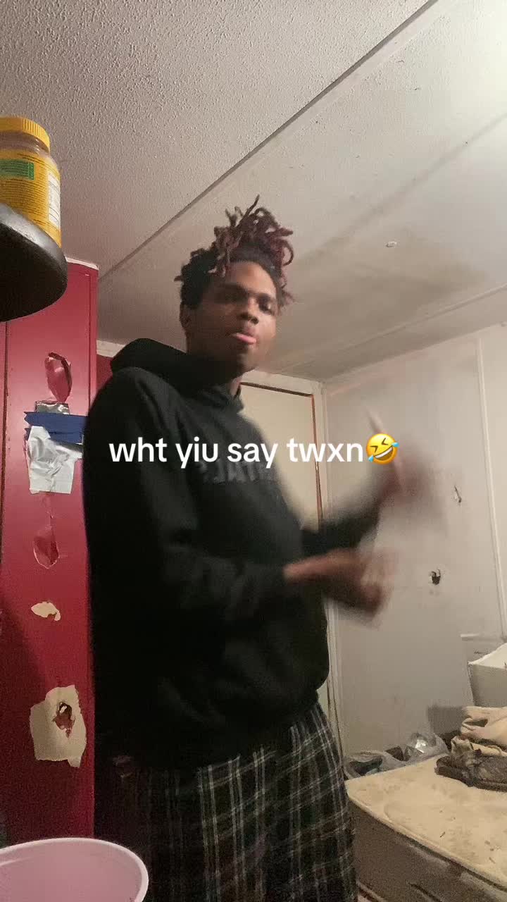 @Ceejay