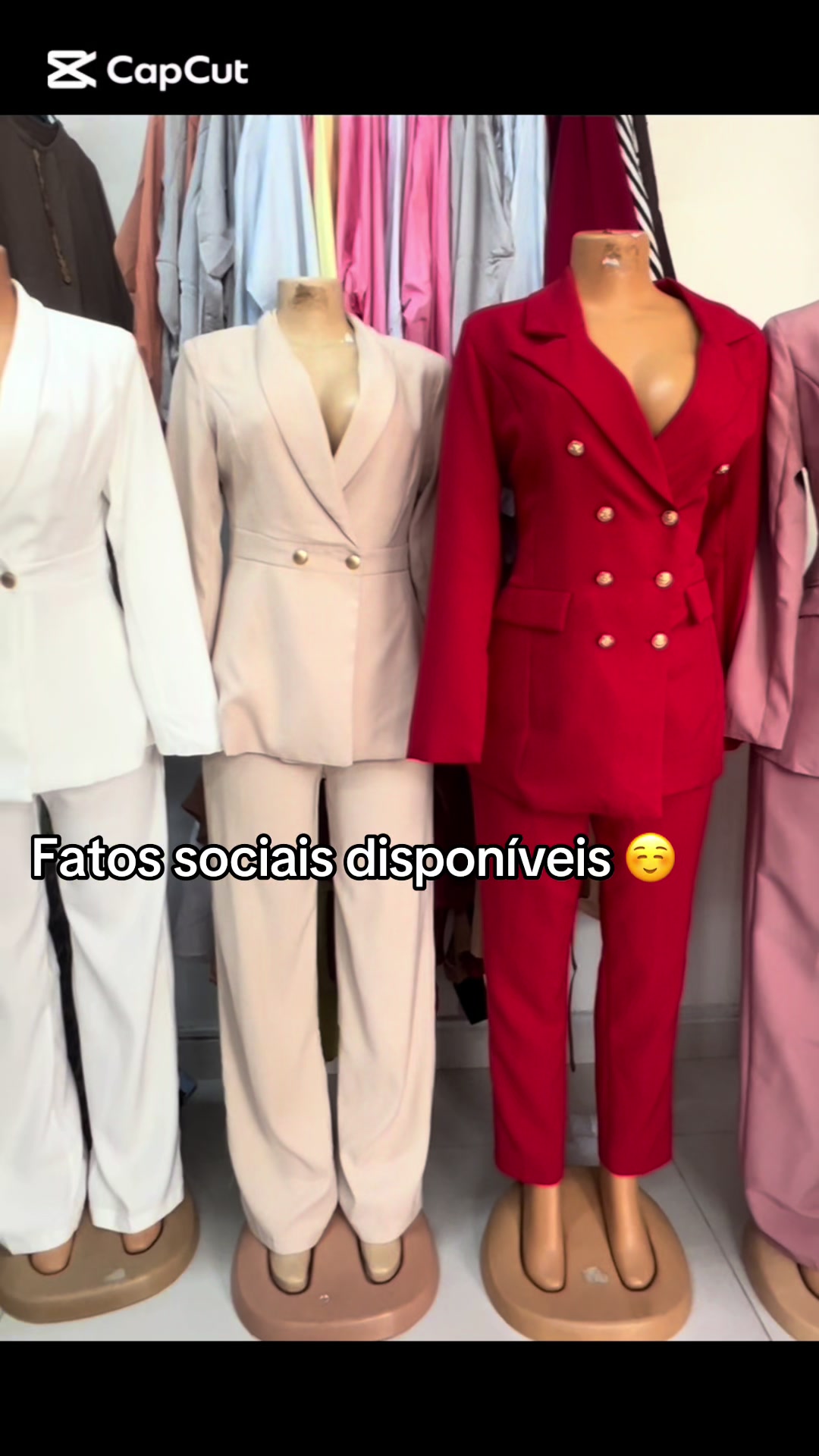 @LILÁS ZANGO
