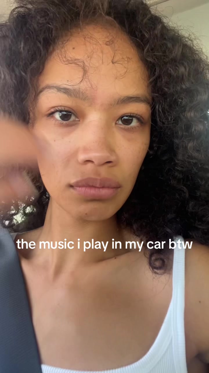 @tiera