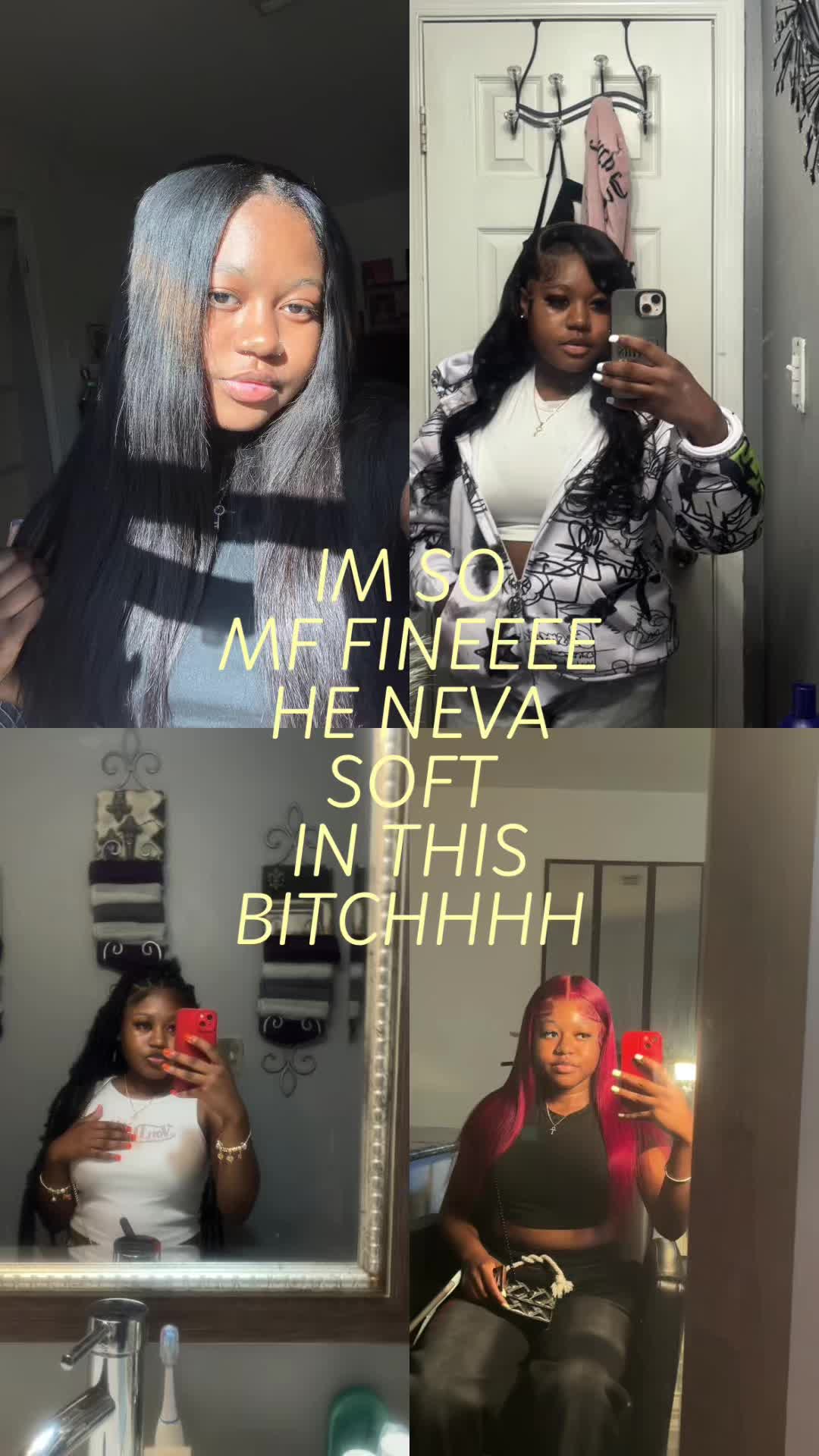 @minievirgo._