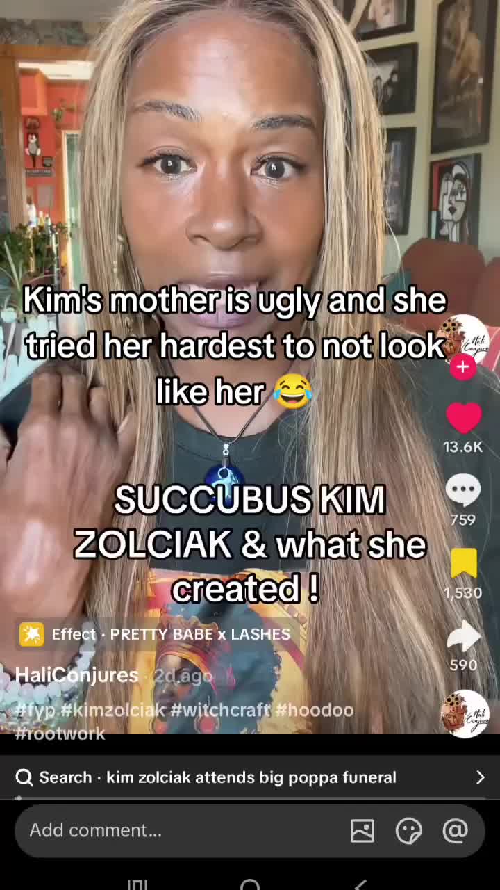 @YoDaddySaidHeyBoo