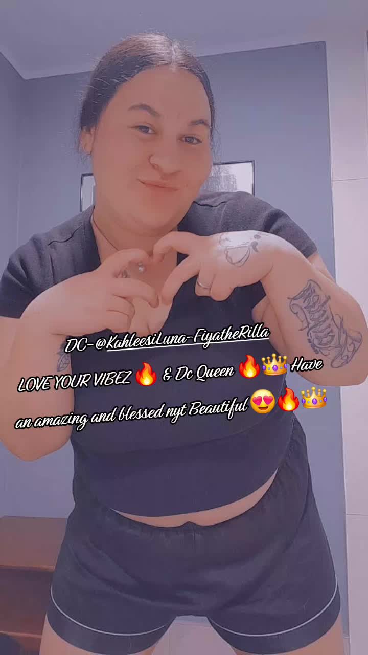 @looseKUNTY💯🔥