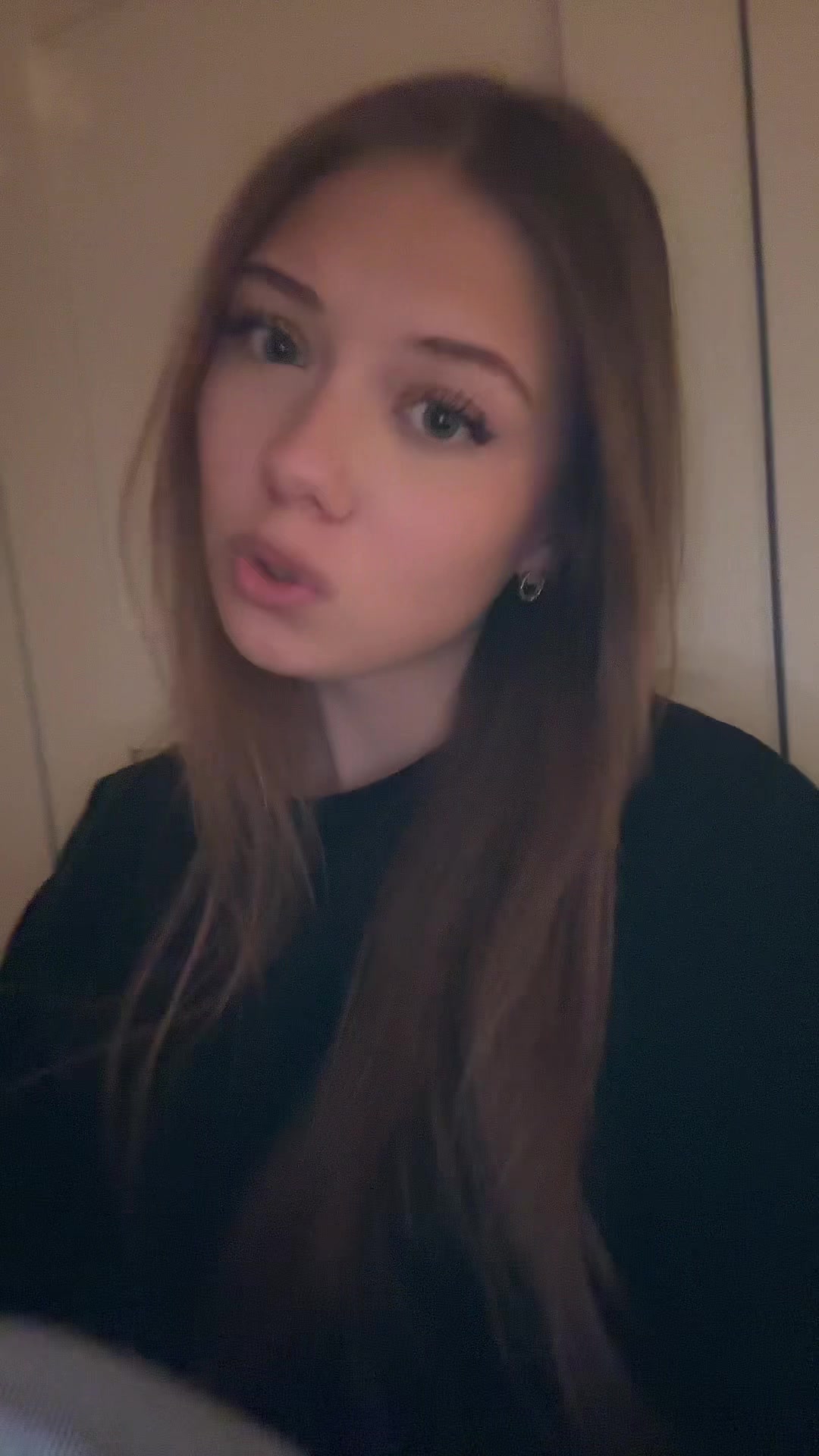 @zuzkajearbuzka