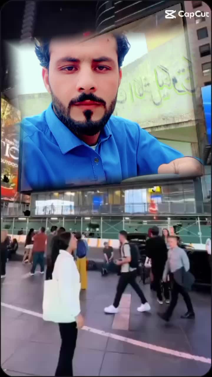 @𝘼𝙈𝙅𝘼𝘿.🇦 🇫 🇷 🇮 🇩 🇮