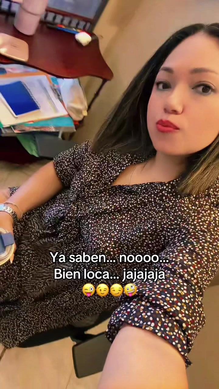 @Esmeralda✨mavis✨