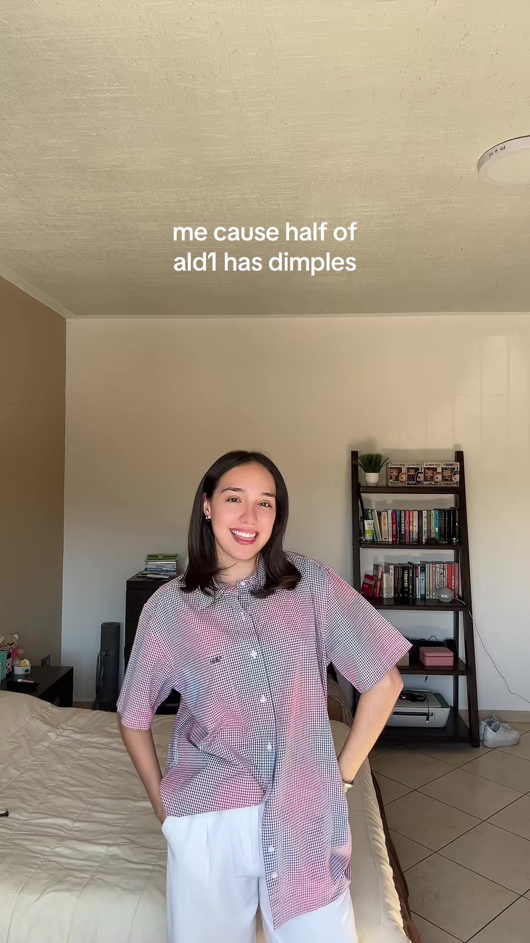 @mars