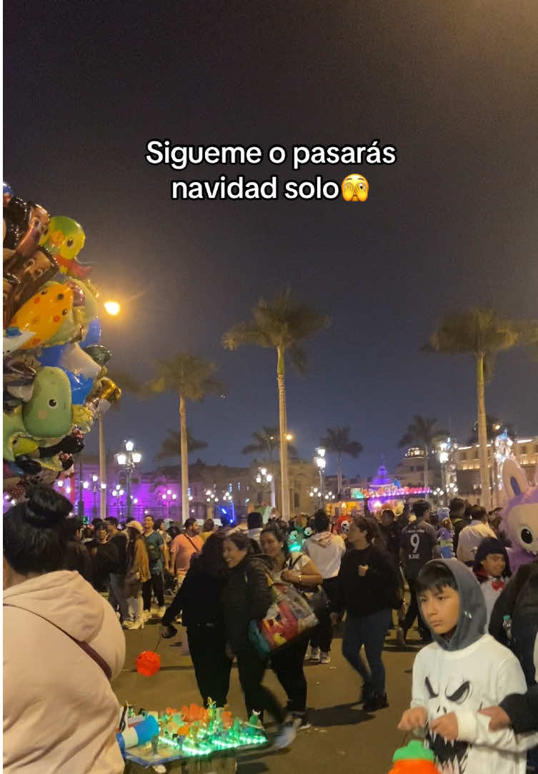 @impulso_seguidores1