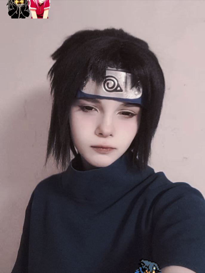@Kotiks .-.